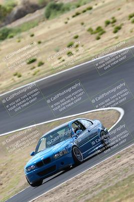 media/Oct-01-2023-VIP Trackdays (Sun) [[8c13cf1485]]/A Group/session 2 turn 2/